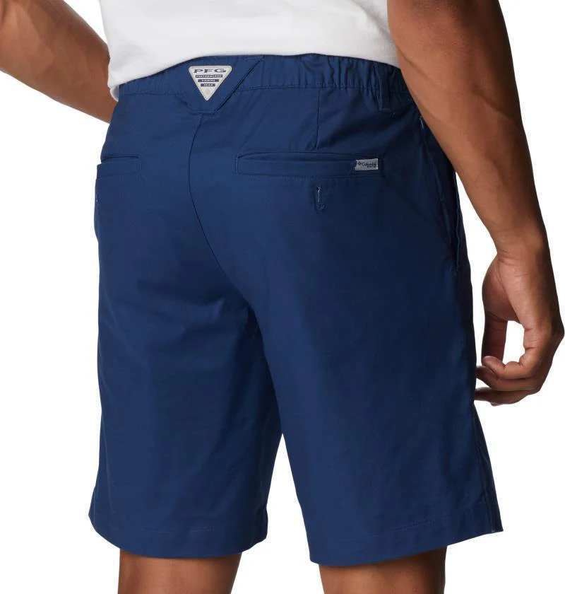 Bonefish Shorts, 9" Inseam - Mens - Image 5