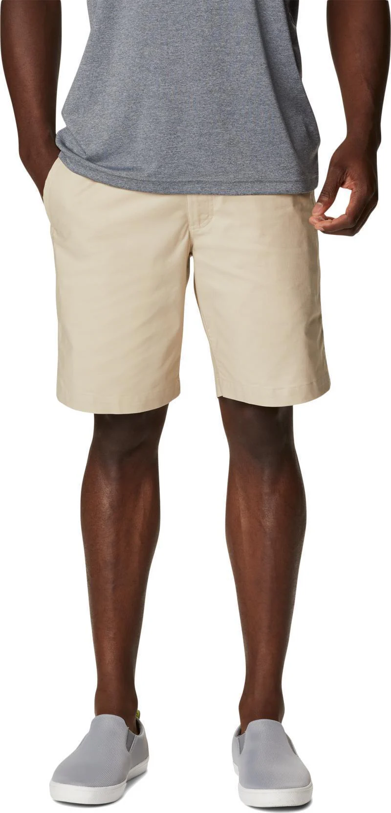 Bonefish Shorts, 9" Inseam - Mens - Image 6