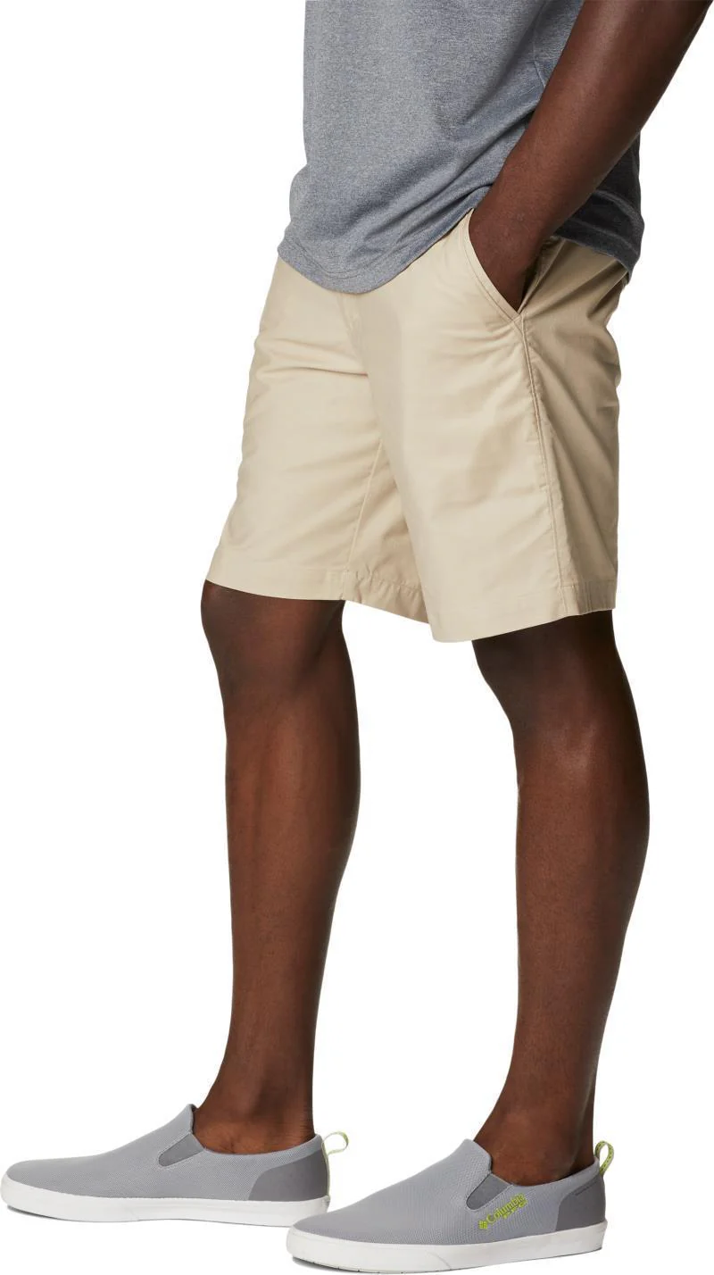 Bonefish Shorts, 9" Inseam - Mens - Image 7