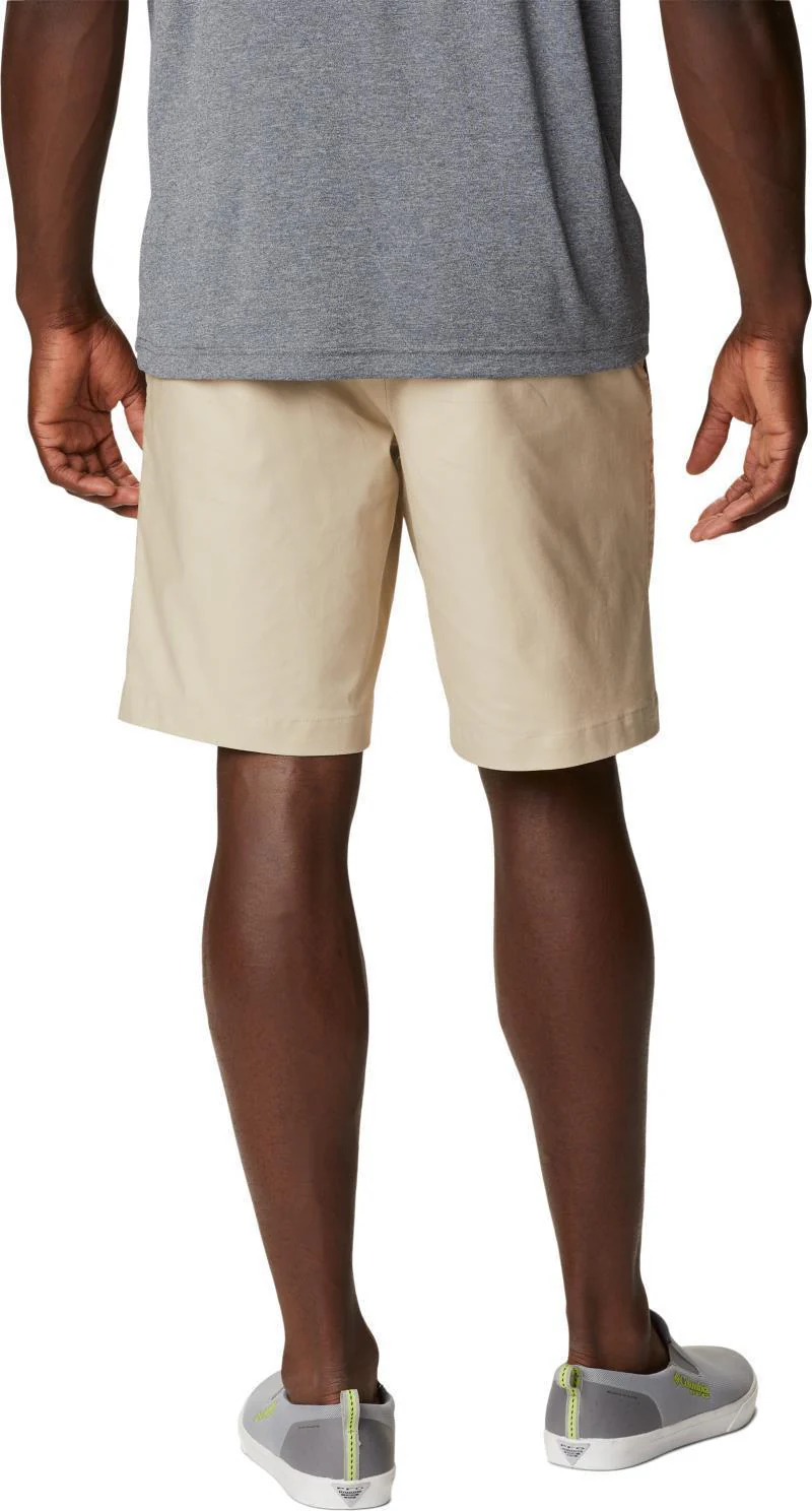 Bonefish Shorts, 9" Inseam - Mens - Image 8