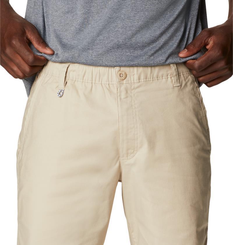 Bonefish Shorts, 9" Inseam - Mens - Image 9