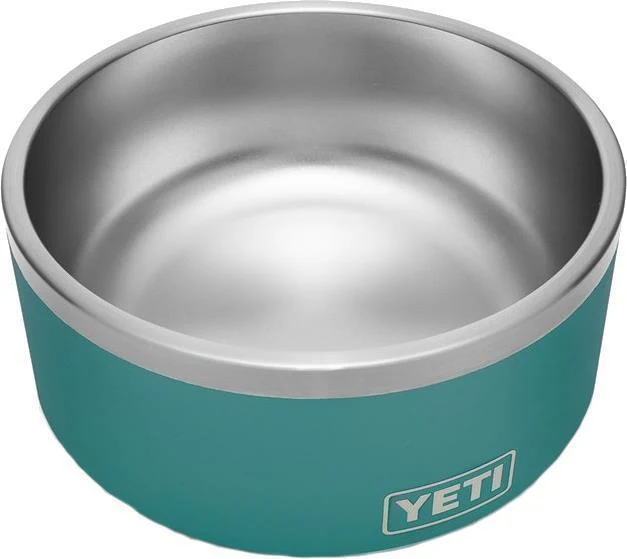 Boomer 8 Dog Bowl - Image 11