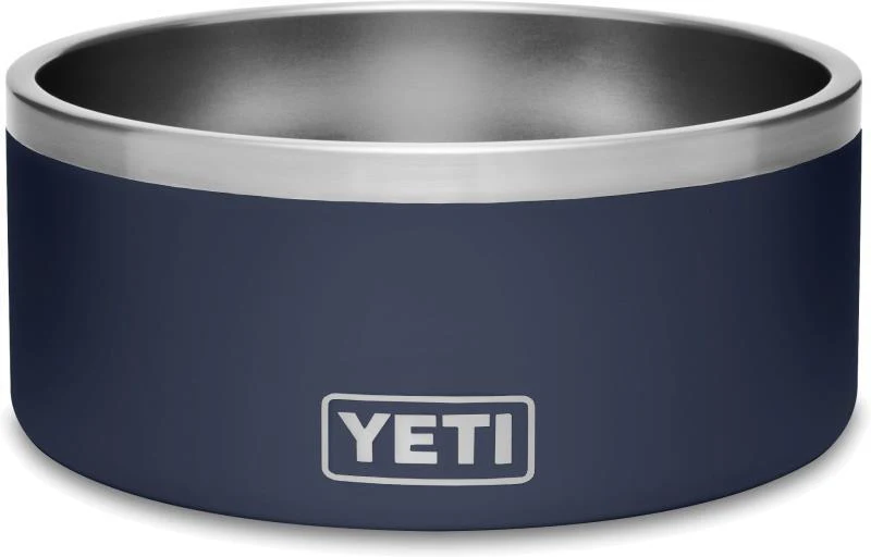 Boomer 8 Dog Bowl - Image 12