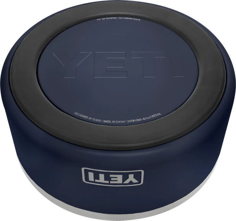 Boomer 8 Dog Bowl - Image 13