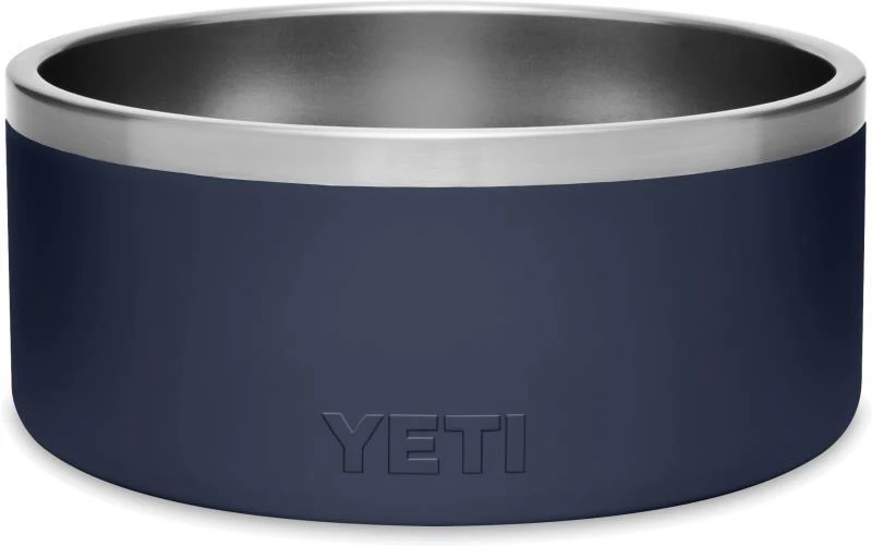 Boomer 8 Dog Bowl - Image 14