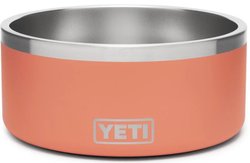 Boomer 8 Dog Bowl - Image 15