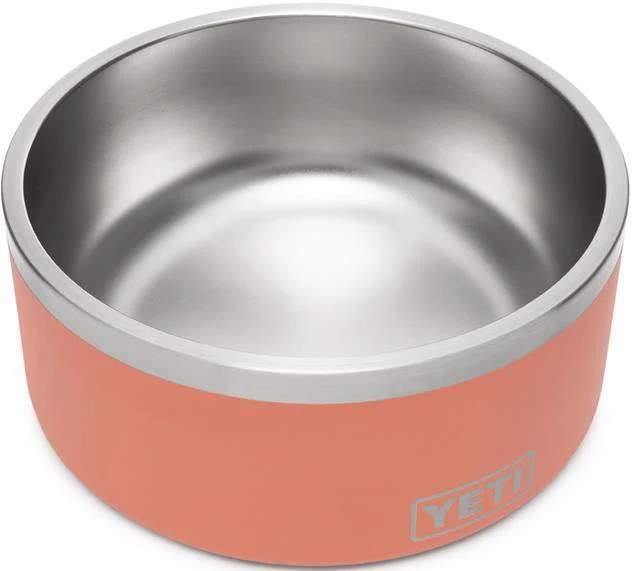 Boomer 8 Dog Bowl - Image 16