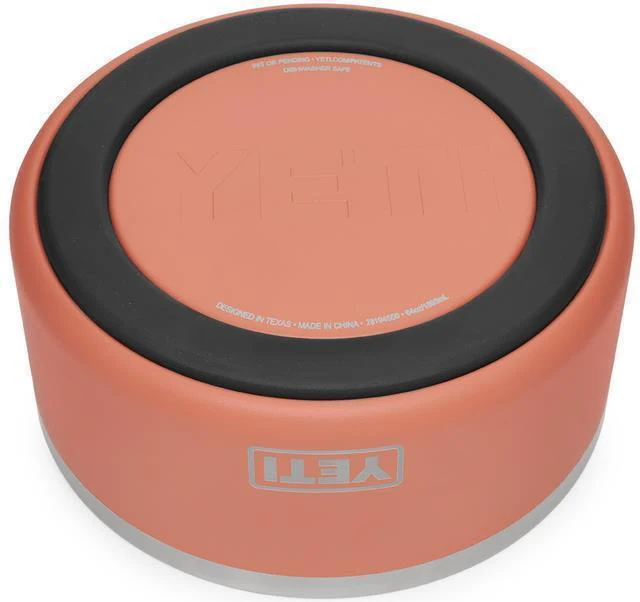 Boomer 8 Dog Bowl - Image 17