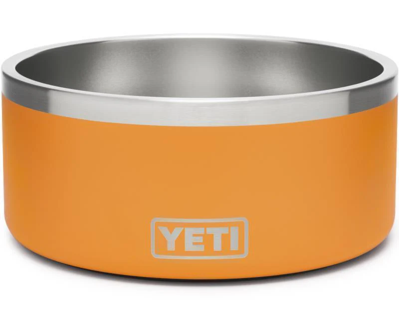 Boomer 8 Dog Bowl - Image 18