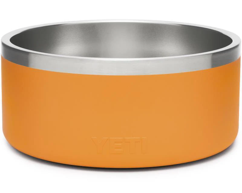 Boomer 8 Dog Bowl - Image 19