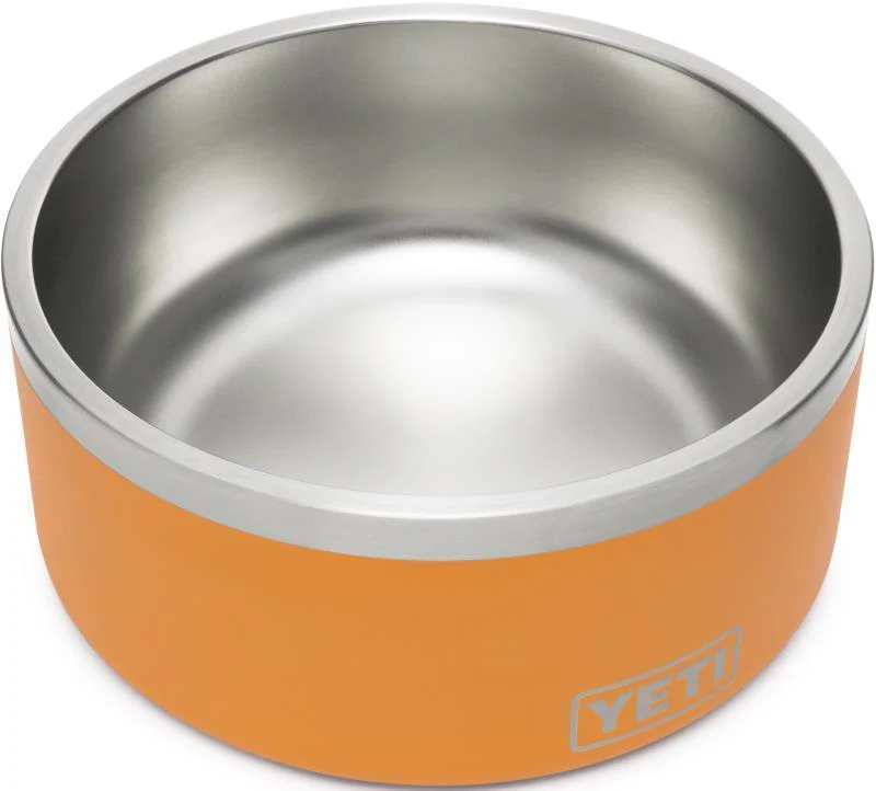 Boomer 8 Dog Bowl - Image 20