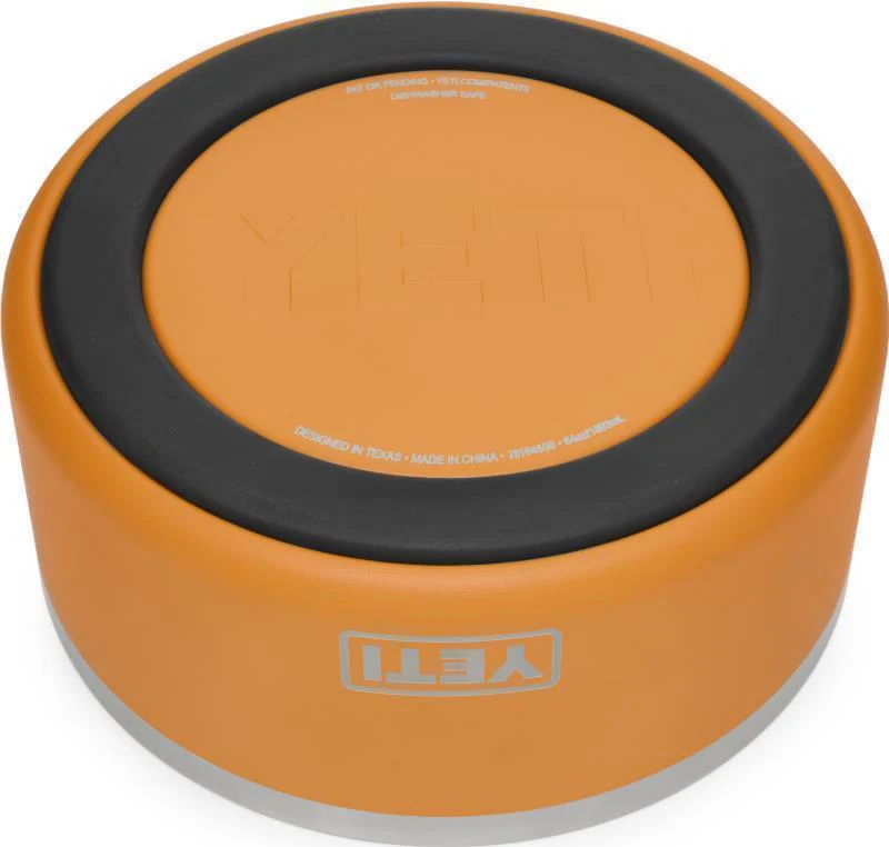 Boomer 8 Dog Bowl - Image 21