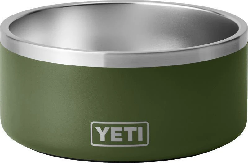 Boomer 8 Dog Bowl - Image 22