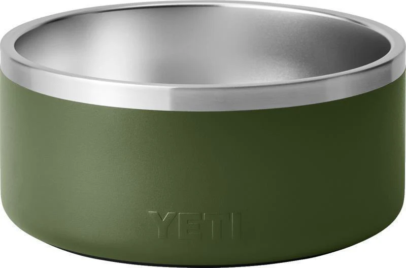 Boomer 8 Dog Bowl - Image 23