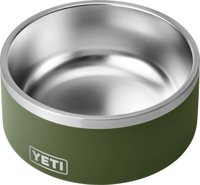 Boomer 8 Dog Bowl - Image 24