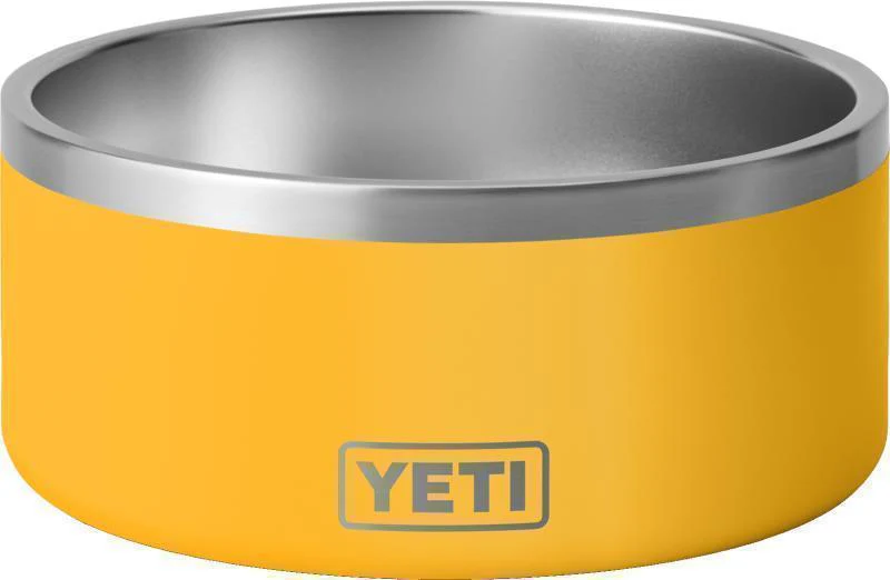 Boomer 8 Dog Bowl - Image 25