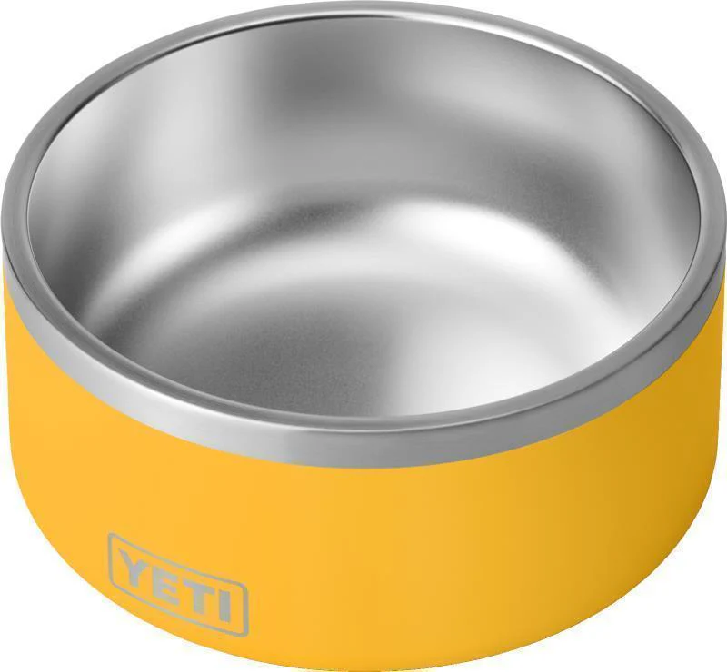 Boomer 8 Dog Bowl - Image 26
