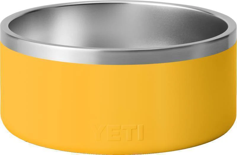 Boomer 8 Dog Bowl - Image 27