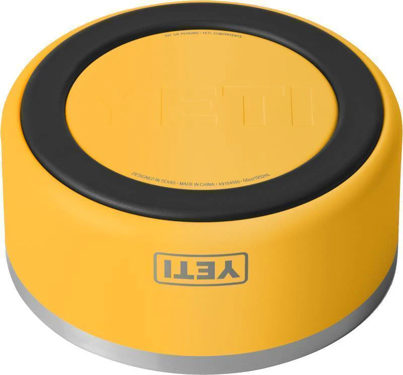 Boomer 8 Dog Bowl - Image 28
