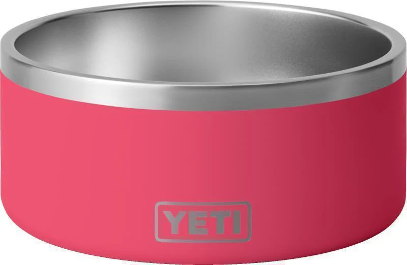 Boomer 8 Dog Bowl - Image 29