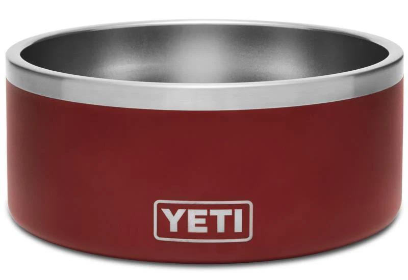 Boomer 8 Dog Bowl - Image 3