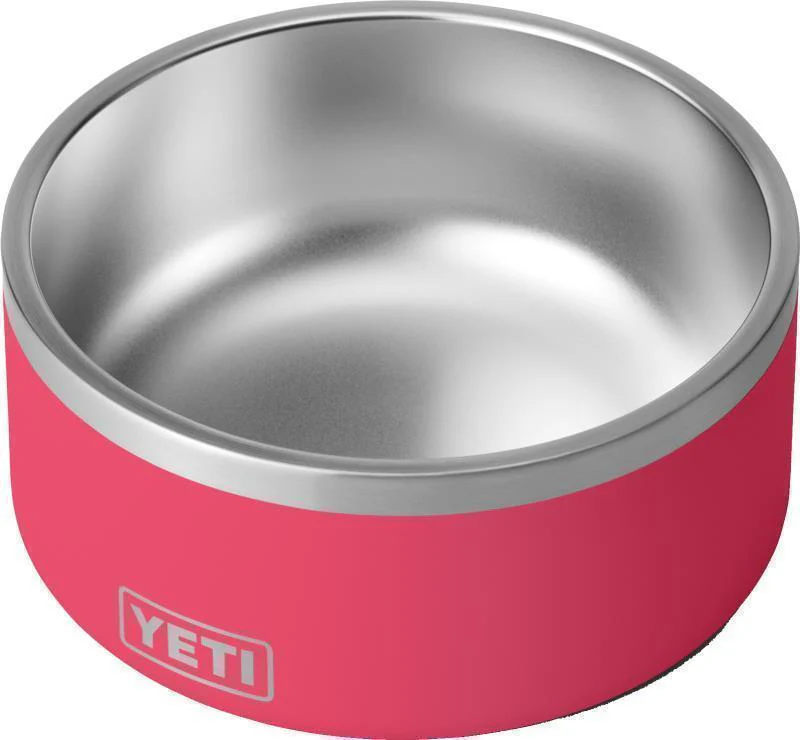Boomer 8 Dog Bowl - Image 30