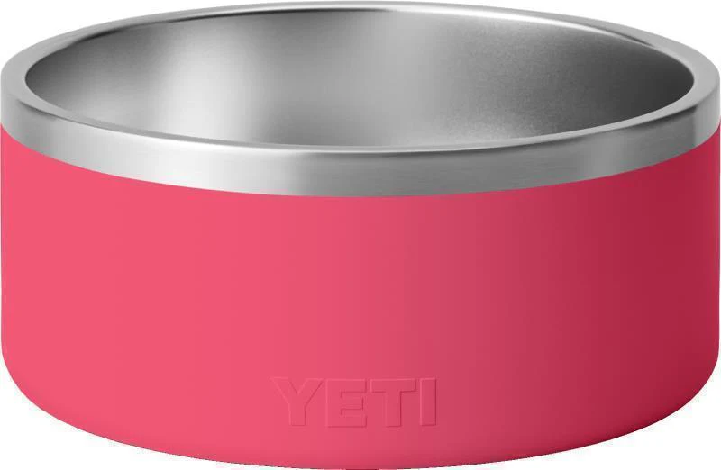 Boomer 8 Dog Bowl - Image 31