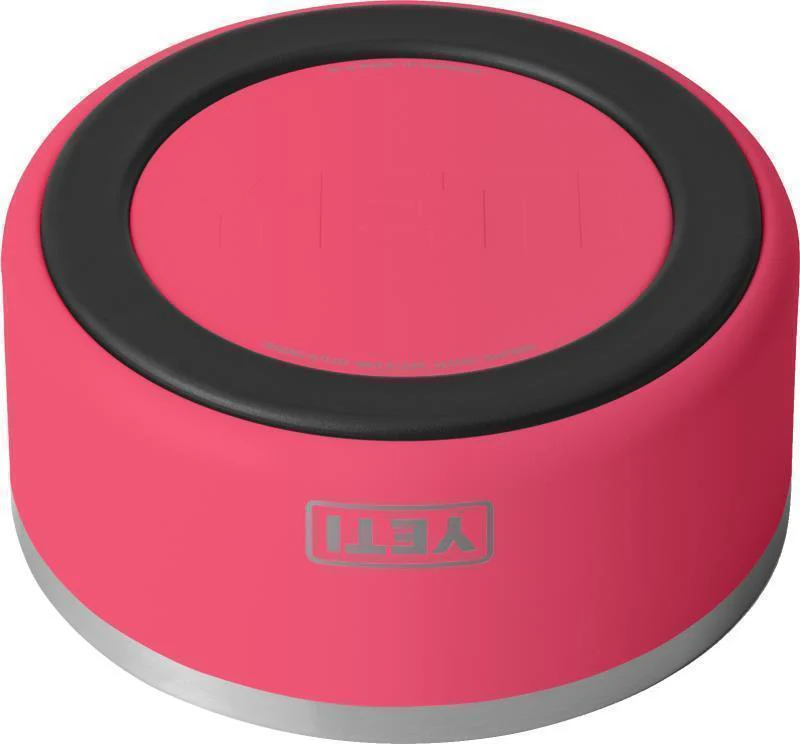 Boomer 8 Dog Bowl - Image 32