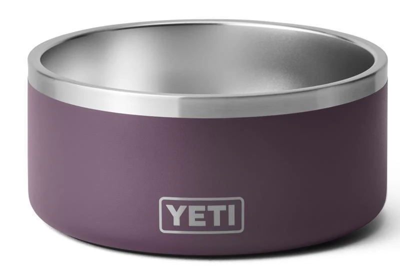 Boomer 8 Dog Bowl - Image 33