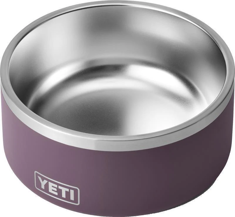 Boomer 8 Dog Bowl - Image 34