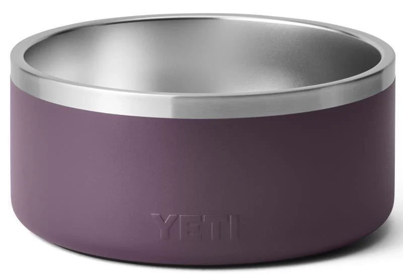 Boomer 8 Dog Bowl - Image 35