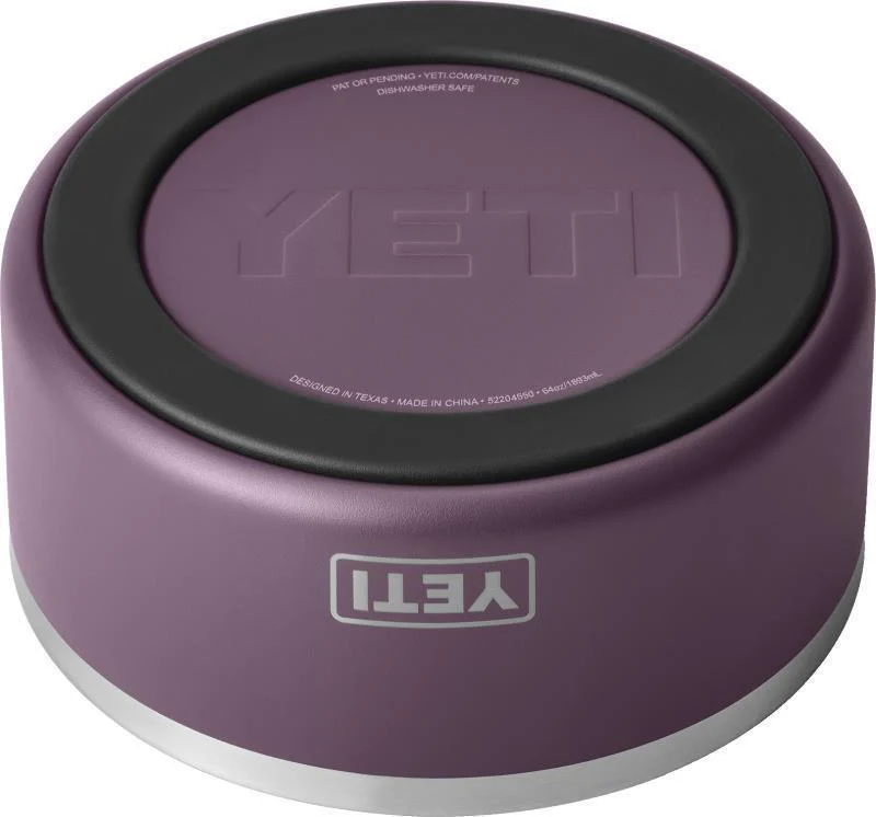 Boomer 8 Dog Bowl - Image 36