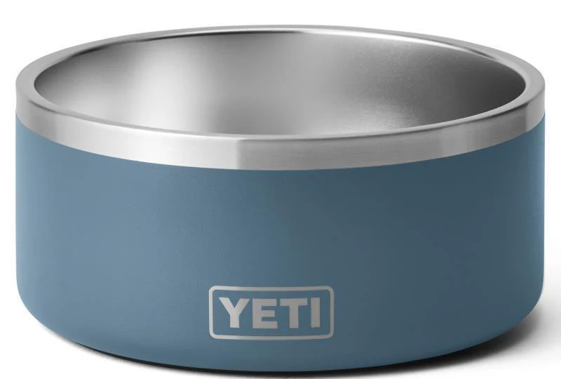 Boomer 8 Dog Bowl - Image 37