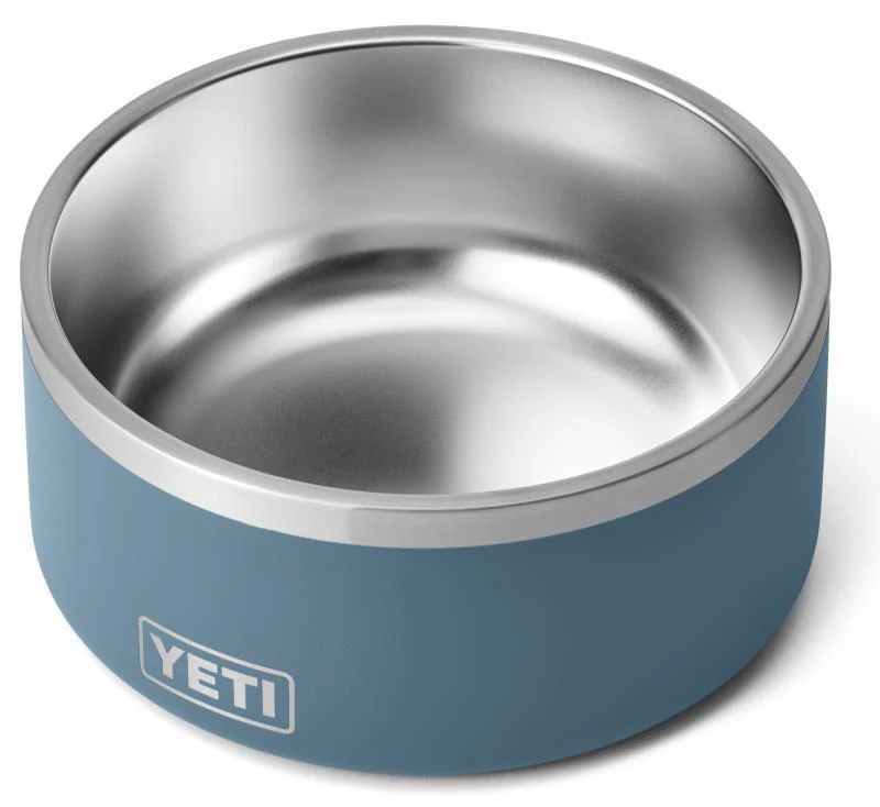 Boomer 8 Dog Bowl - Image 38