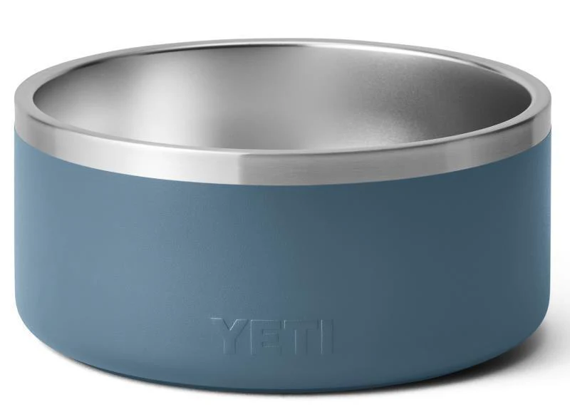 Boomer 8 Dog Bowl - Image 39