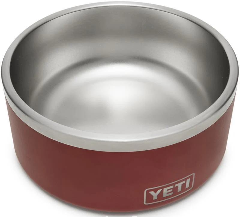 Boomer 8 Dog Bowl - Image 4