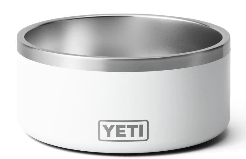 Boomer 8 Dog Bowl - Image 41