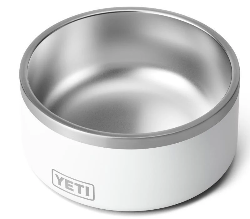 Boomer 8 Dog Bowl - Image 42