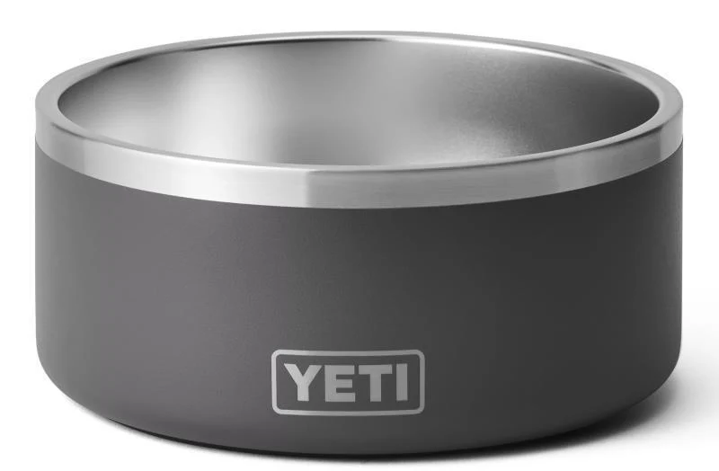 Boomer 8 Dog Bowl - Image 44
