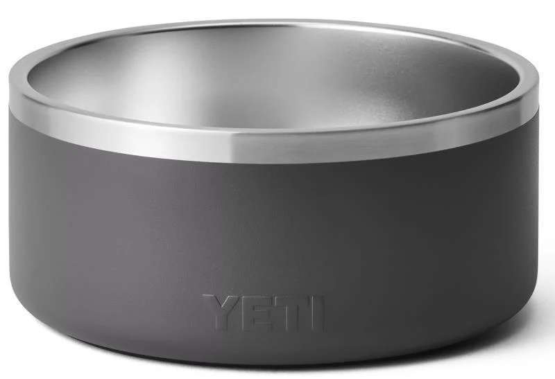 Boomer 8 Dog Bowl - Image 45