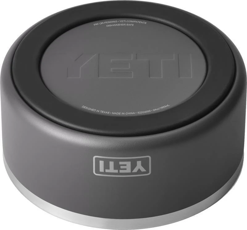 Boomer 8 Dog Bowl - Image 46