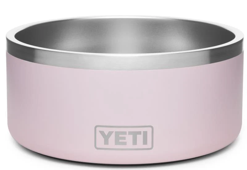 Boomer 8 Dog Bowl - Image 47