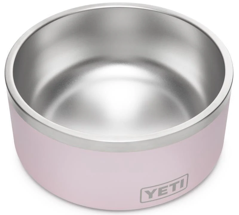 Boomer 8 Dog Bowl - Image 48