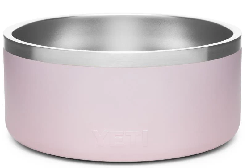 Boomer 8 Dog Bowl - Image 49