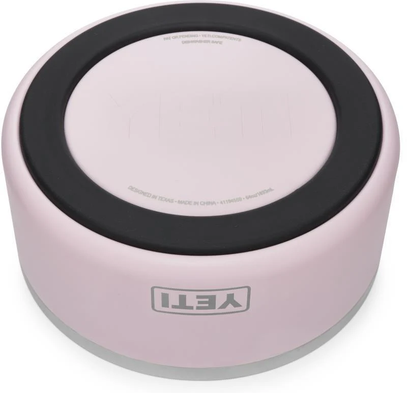 Boomer 8 Dog Bowl - Image 50
