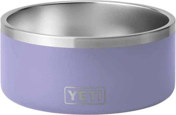 Boomer 8 Dog Bowl - Image 51
