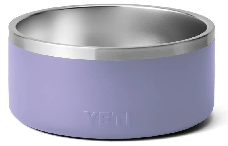 Boomer 8 Dog Bowl - Image 52