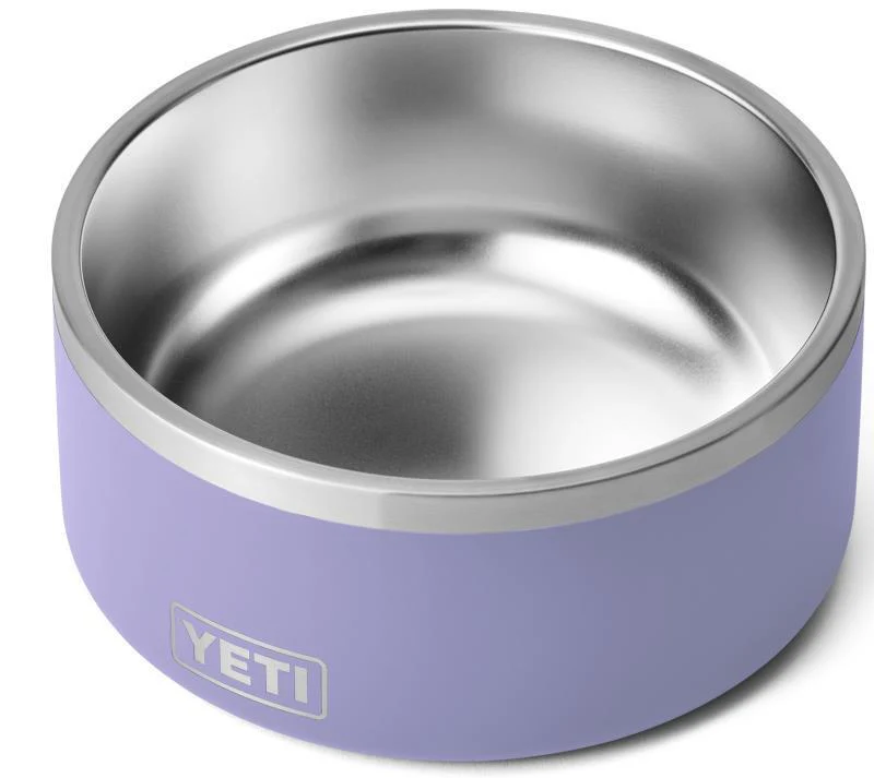 Boomer 8 Dog Bowl - Image 53
