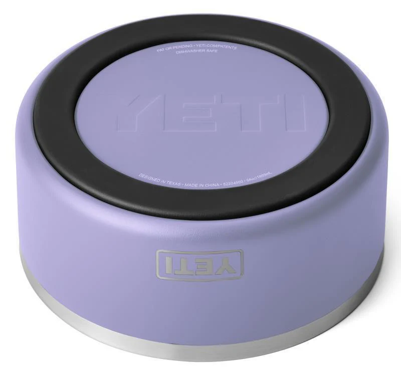 Boomer 8 Dog Bowl - Image 54