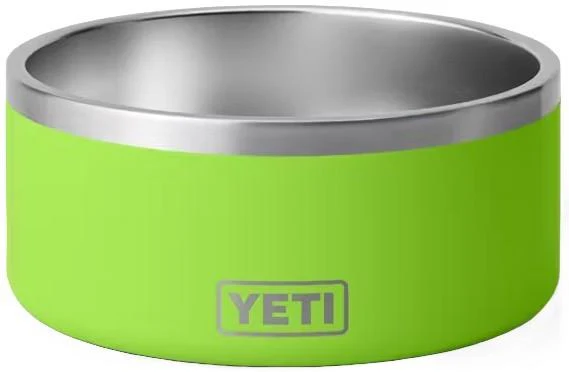 Boomer 8 Dog Bowl - Image 55